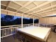 34 Glenrosa Road, Red Hill QLD 4059