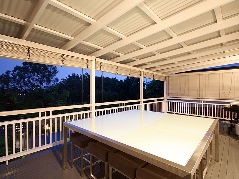 34 Glenrosa Road, Red Hill QLD 4059