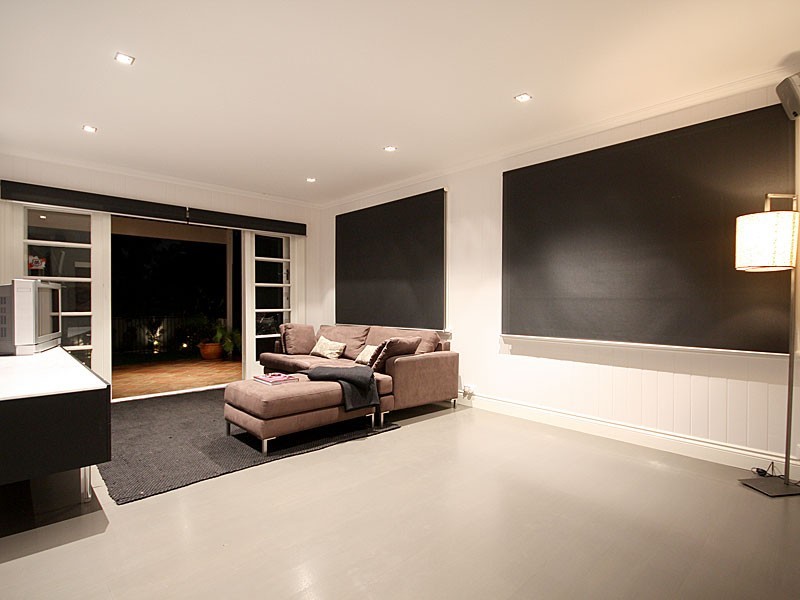 34 Glenrosa Road, Red Hill QLD 4059