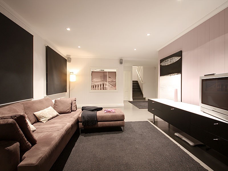 34 Glenrosa Road, Red Hill QLD 4059