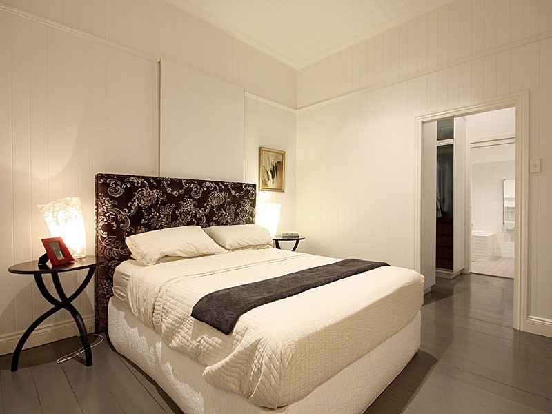 34 Glenrosa Road, Red Hill QLD 4059