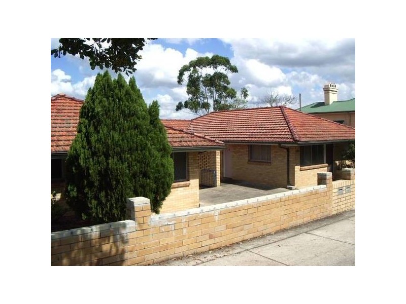 2/109 Enoggera Terrace, Red Hill QLD 4059