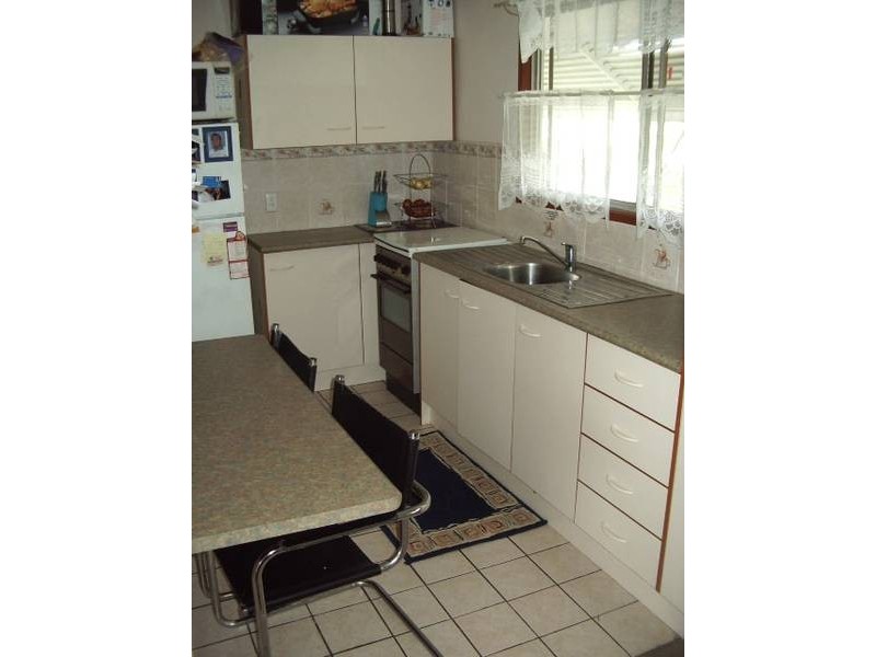 2/109 Enoggera Terrace, Red Hill QLD 4059