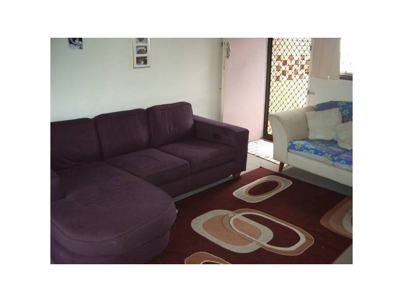 2/109 Enoggera Terrace, Red Hill QLD 4059