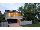 74 Elkhorn Street, Enoggera QLD 4051