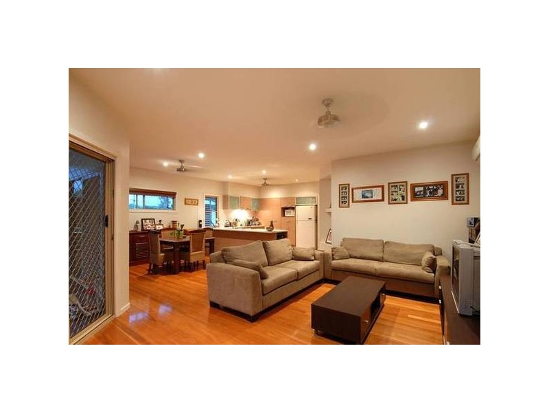 74 Elkhorn Street, Enoggera QLD 4051