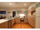 74 Elkhorn Street, Enoggera QLD 4051