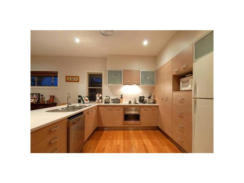 74 Elkhorn Street, Enoggera QLD 4051