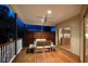 74 Elkhorn Street, Enoggera QLD 4051