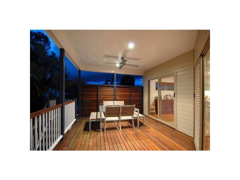 74 Elkhorn Street, Enoggera QLD 4051