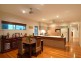 74 Elkhorn Street, Enoggera QLD 4051