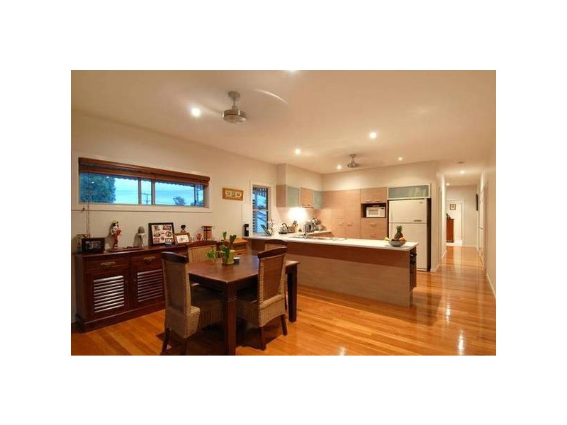 74 Elkhorn Street, Enoggera QLD 4051