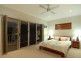 74 Elkhorn Street, Enoggera QLD 4051