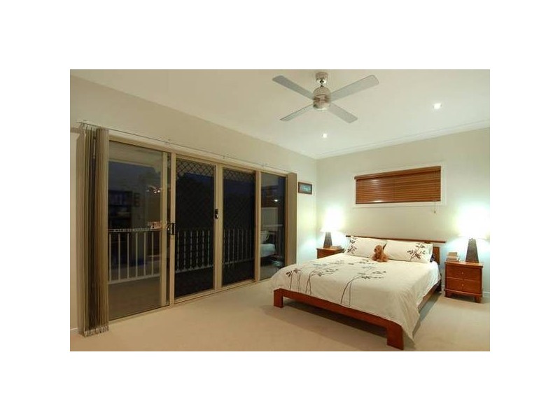 74 Elkhorn Street, Enoggera QLD 4051