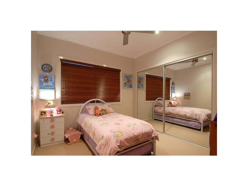 74 Elkhorn Street, Enoggera QLD 4051