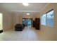74 Elkhorn Street, Enoggera QLD 4051