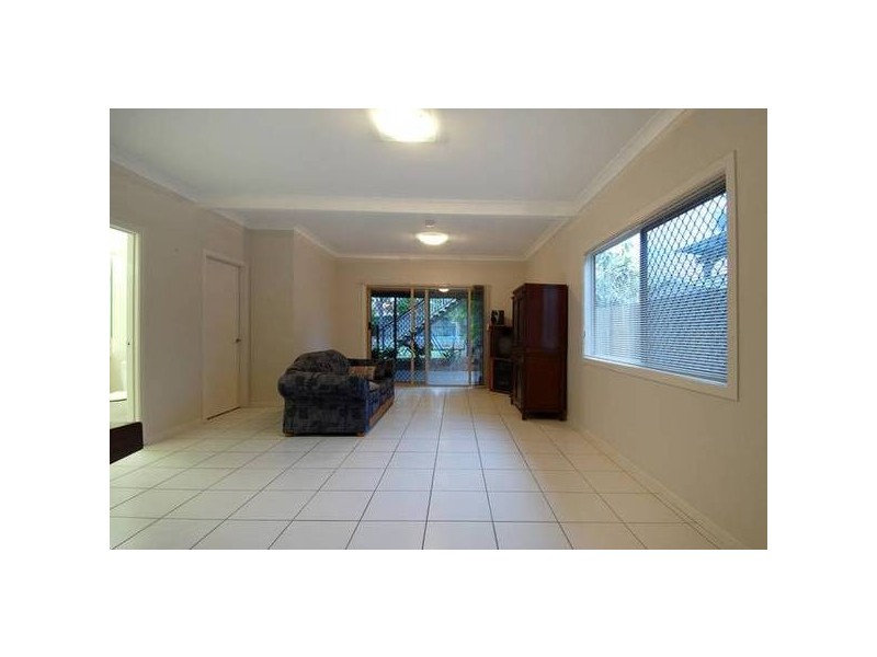 74 Elkhorn Street, Enoggera QLD 4051