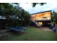 74 Elkhorn Street, Enoggera QLD 4051