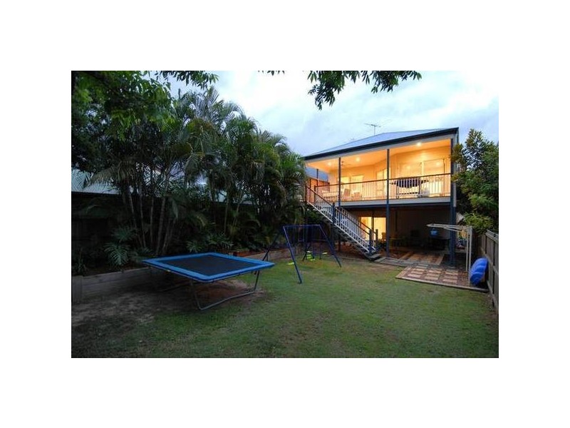 74 Elkhorn Street, Enoggera QLD 4051