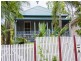 24 Payne Street, Auchenflower QLD 4066