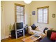 24 Payne Street, Auchenflower QLD 4066