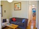 24 Payne Street, Auchenflower QLD 4066