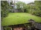 24 Payne Street, Auchenflower QLD 4066