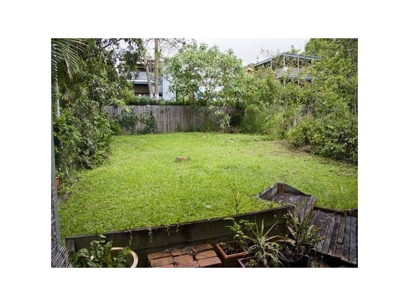 24 Payne Street, Auchenflower QLD 4066