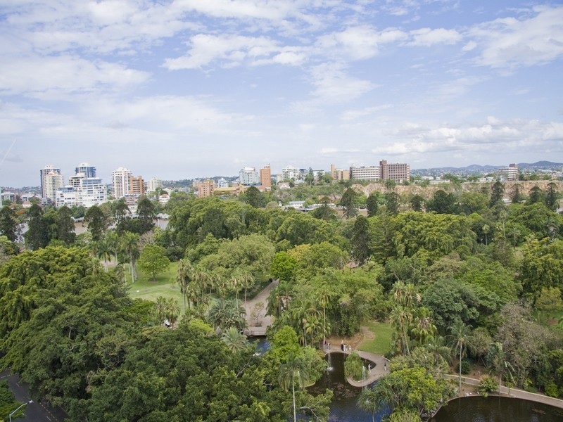 62 Alice Street, Brisbane QLD 4000