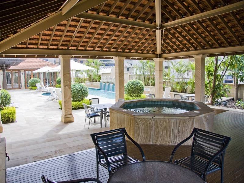 62 Alice Street, Brisbane QLD 4000