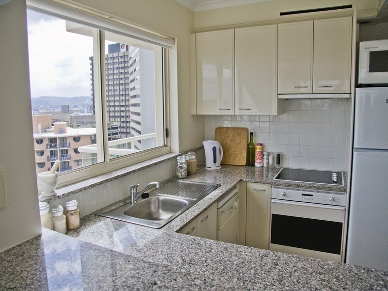 62 Alice Street, Brisbane QLD 4000