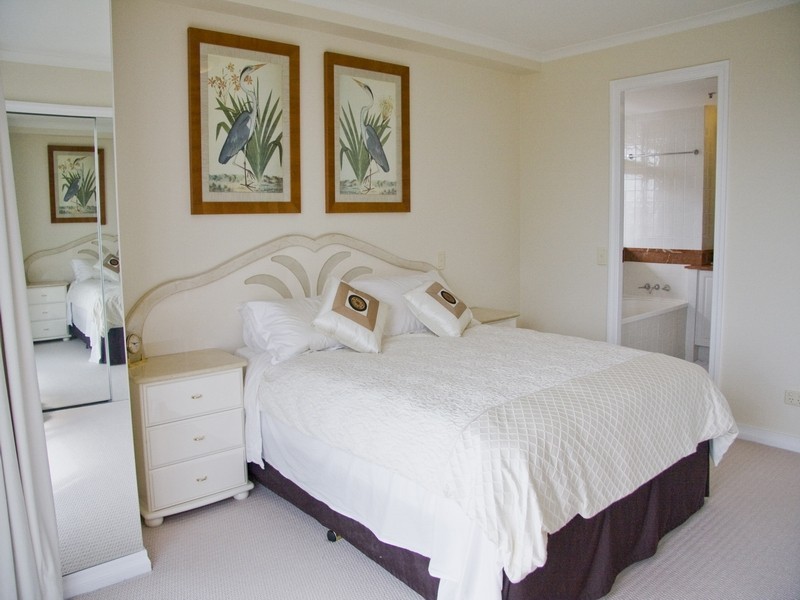 62 Alice Street, Brisbane QLD 4000