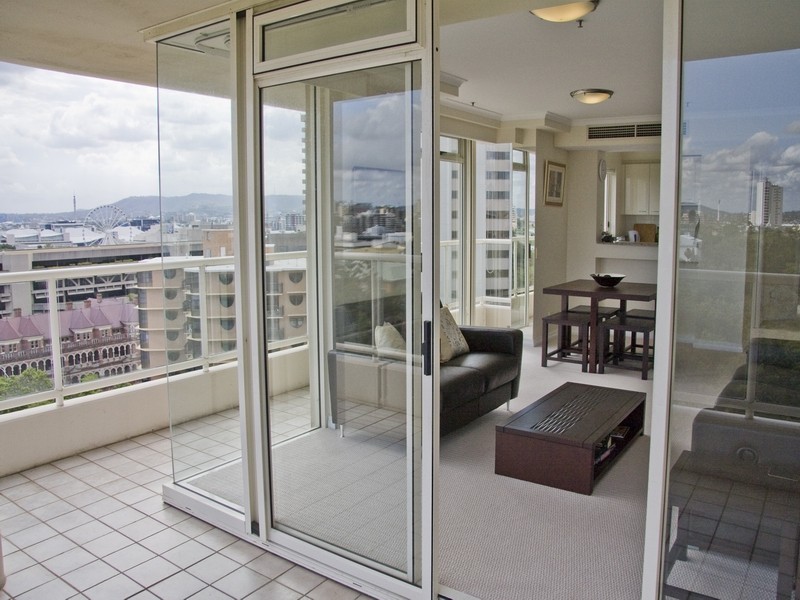 62 Alice Street, Brisbane QLD 4000