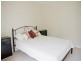 62 Alice Street, Brisbane QLD 4000