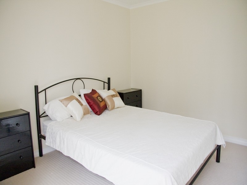 62 Alice Street, Brisbane QLD 4000