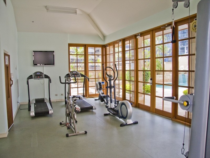 62 Alice Street, Brisbane QLD 4000