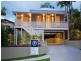 156 Arthur Terrace, Red Hill QLD 4059