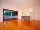 156 Arthur Terrace, Red Hill QLD 4059
