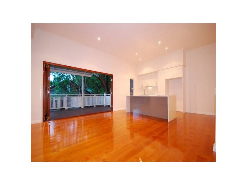 156 Arthur Terrace, Red Hill QLD 4059