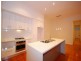 156 Arthur Terrace, Red Hill QLD 4059