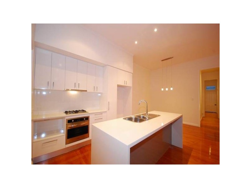 156 Arthur Terrace, Red Hill QLD 4059