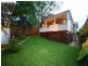 156 Arthur Terrace, Red Hill QLD 4059