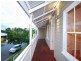 156 Arthur Terrace, Red Hill QLD 4059