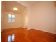 156 Arthur Terrace, Red Hill QLD 4059
