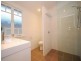 156 Arthur Terrace, Red Hill QLD 4059