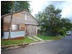 156 Arthur Terrace, Red Hill QLD 4059