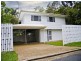 26 Duke Street, Toowong QLD 4066