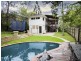 26 Duke Street, Toowong QLD 4066