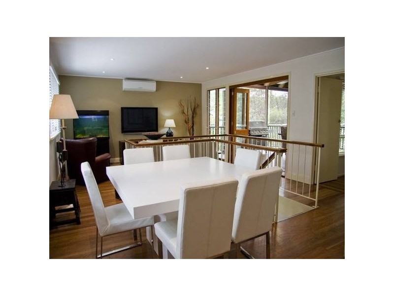 26 Duke Street, Toowong QLD 4066