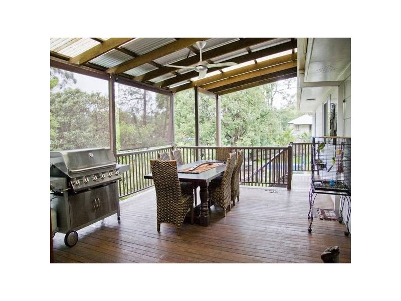 26 Duke Street, Toowong QLD 4066